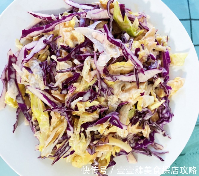 农家豆腐|天津蓟县盘山随心小院农家院,这样的真正瓦房农家院蓟县不多了!