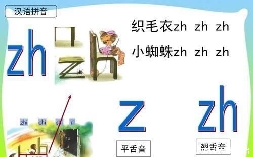 语文|现在的小学语文都这么难学了？部编版教材“考”的到底是什么？