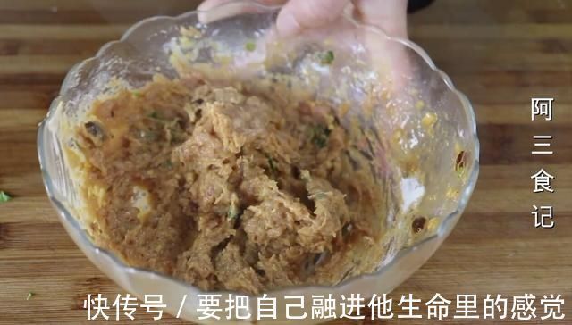 鸡肉|太漂亮了，这才是年夜饭上最亮的菜，营养下饭又解馋，我先收藏了