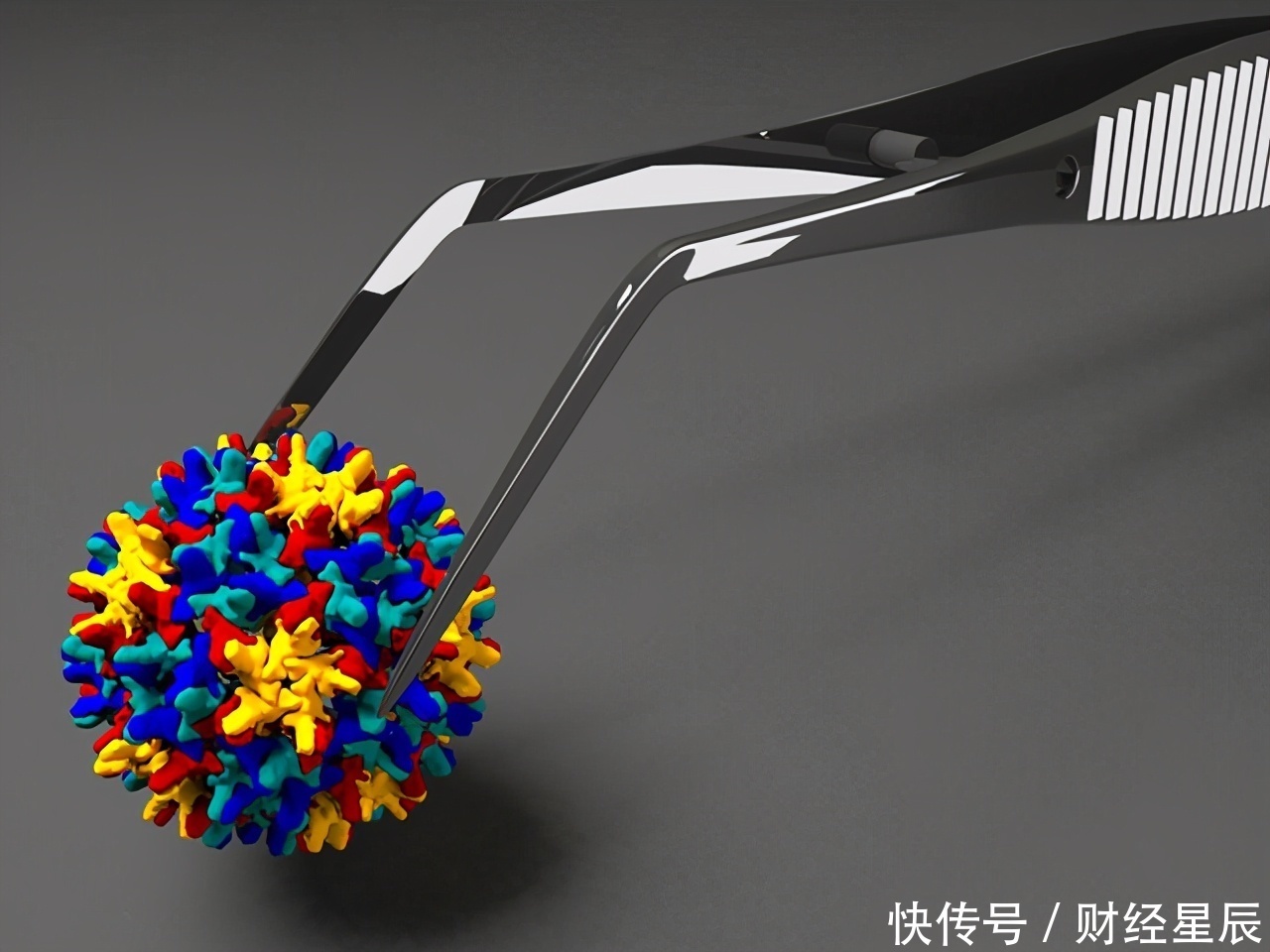 多长时间|乙肝到肝癌,需要多长时间?肿瘤科医生:做好3事,肝会很安全