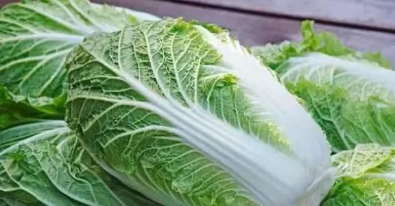 腹泻|专家指出“4类人”，要少吃白菜，或者最好不吃！看了你就会清楚