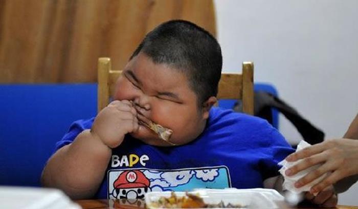 生长激素|身高的重要性,长大受到了挫折,才知道身高原来这么重要