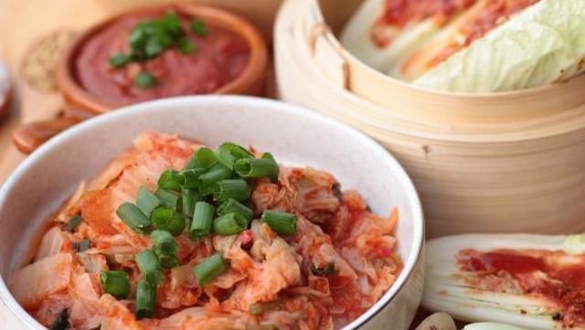 高血压|高血压的“冤家”上线,坚持泡水喝,扩张血管,血压或慢慢降下来