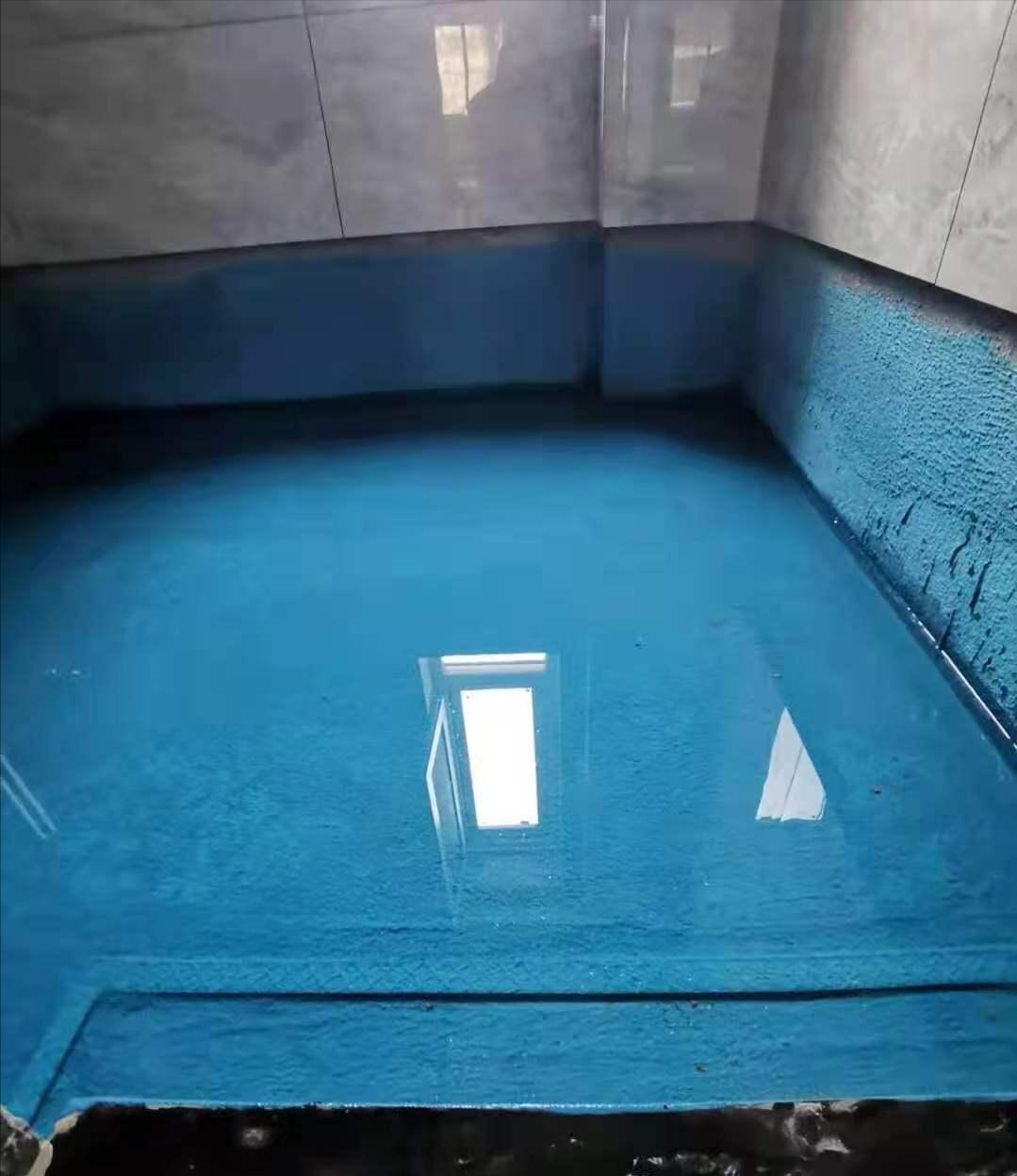 止回阀|再没钱装修,5个“家居要处”也不能省,入住后连父母都觉得超值