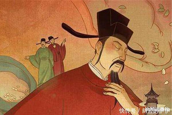 作家张一一质疑范仲淹,并写下《新岳阳楼记》,叫板《岳阳楼记》