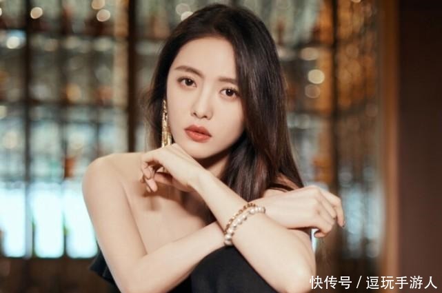 之物|《掌中之物》如果何妍动心了,那傅慎行到底值不值得原谅