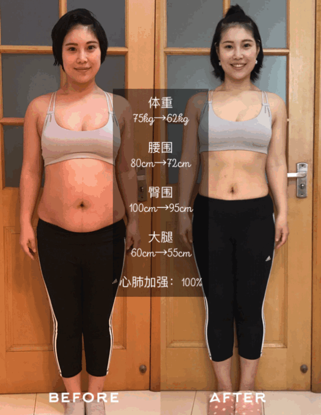 给女性的建议：3个好习惯延缓衰老，若能长坚持，这项运动来帮忙