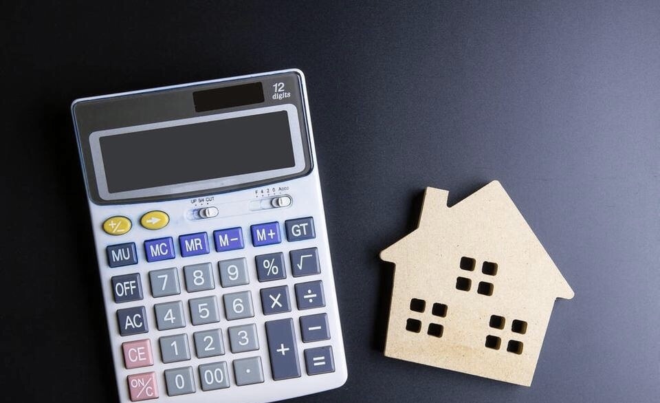 房贷|房贷断供了,房子就要被收走,那首付款怎么办