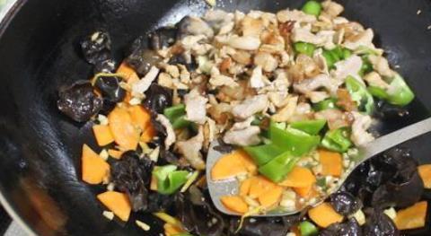 做法|超级下饭的家常菜,做法简单,营养丰富,每次上桌就扫光