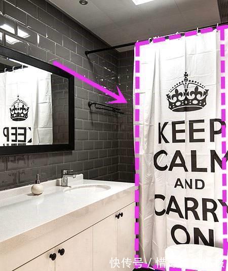 墙面|装过10套房才敢说:这26个地方就是智商税,辛苦钱全砸都是白花