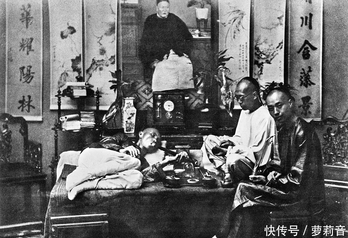 丢失|太平天国运动,造成清朝丢失160万平方公里国土?