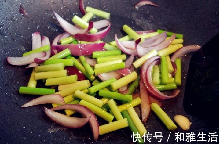 羊肉|羊肉都没有它“养人”，才8元一斤，很多人都不知道要来买吃