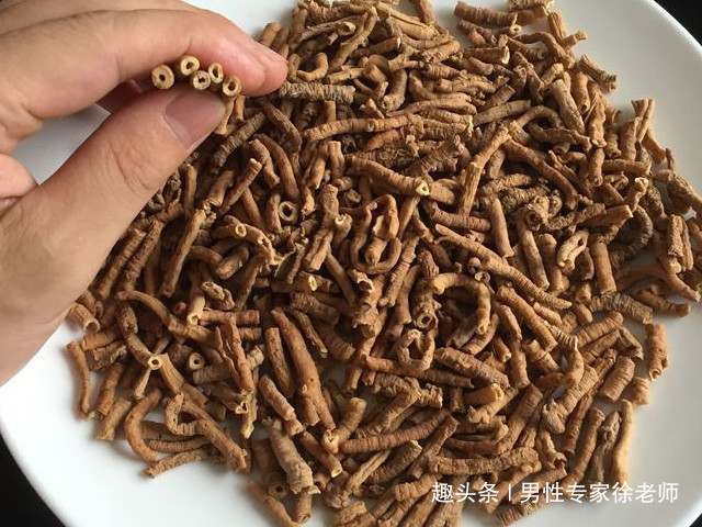 破骨细胞|3斤鹿茸不如它,男人1周6杯,或许能激活你的“雄激素”