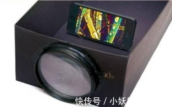 三角形 鞋子挤脚?老司机教你2招,学会后鞋子怎么穿都舒服!