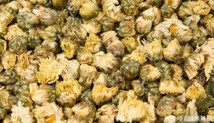 男人肝不好,别急,每天早上水里放点它,坚持喝半个月,肝会变好