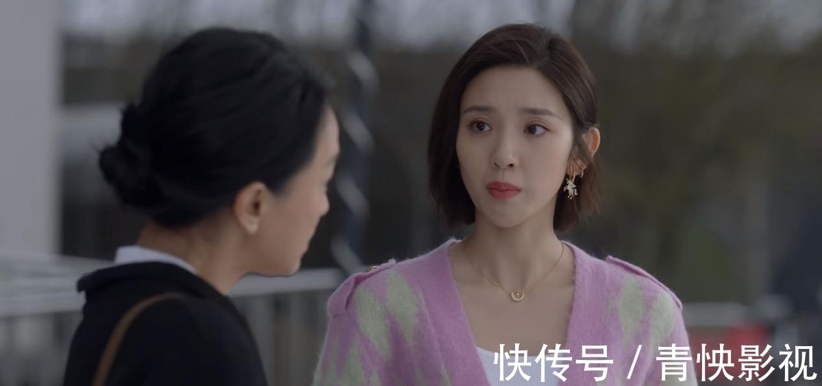 冲上收视榜第一!仅播2集口碑就爆了,黄磊一出手就是“王炸”