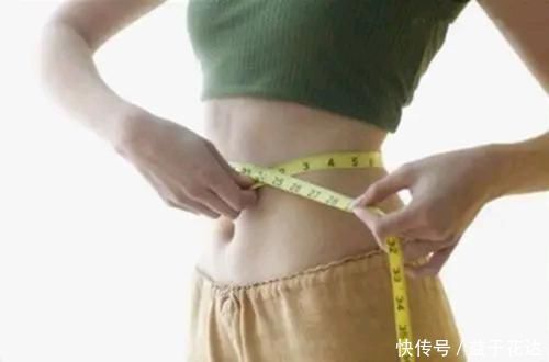 凝血功能|长期便秘或许是瘦身路上的拦路虎，它是“肠道清洁工”，不妨多吃