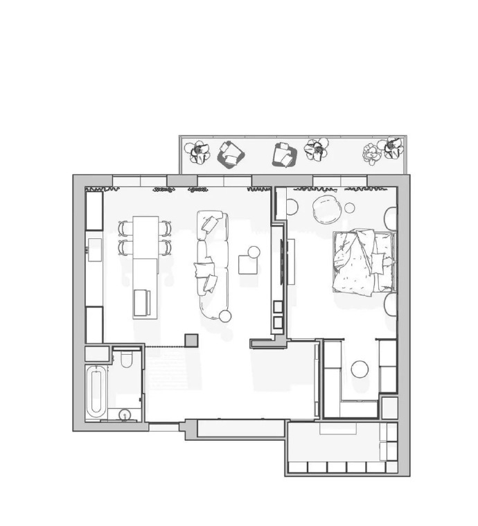 省内建行卡取款手续费是多少-哈尔滨新闻网