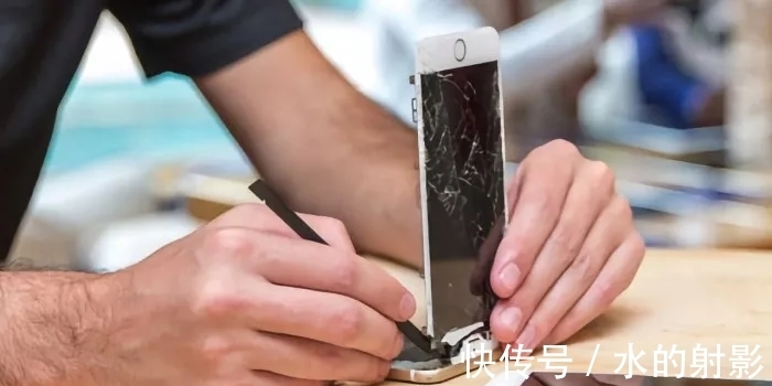 法案|苹果、谷歌、微软终于联手了,这次他们打算和消费者对着干?