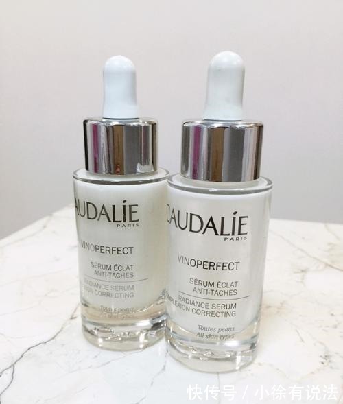 肤色 超市5款好用又不贵的护肤品,店员一般不会告诉你,建议保存下来!