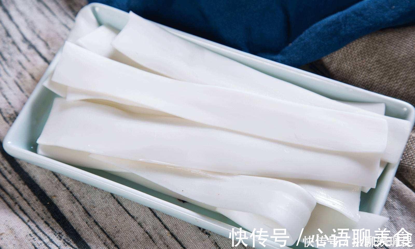 吃火锅时,放锅里就“消失”的食物,油条上榜,图3一煮就烂!