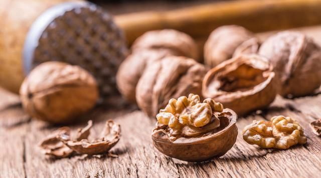 食物|夏季养肝正当时,肝最喜欢这6种食物,平常要多吃