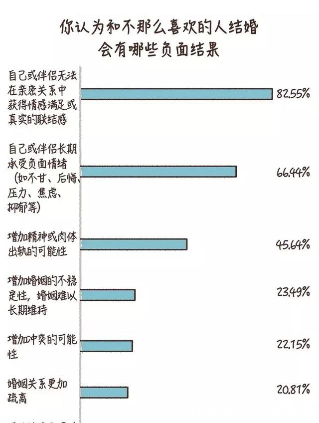 浦发银行利率上浮多少-封面新闻