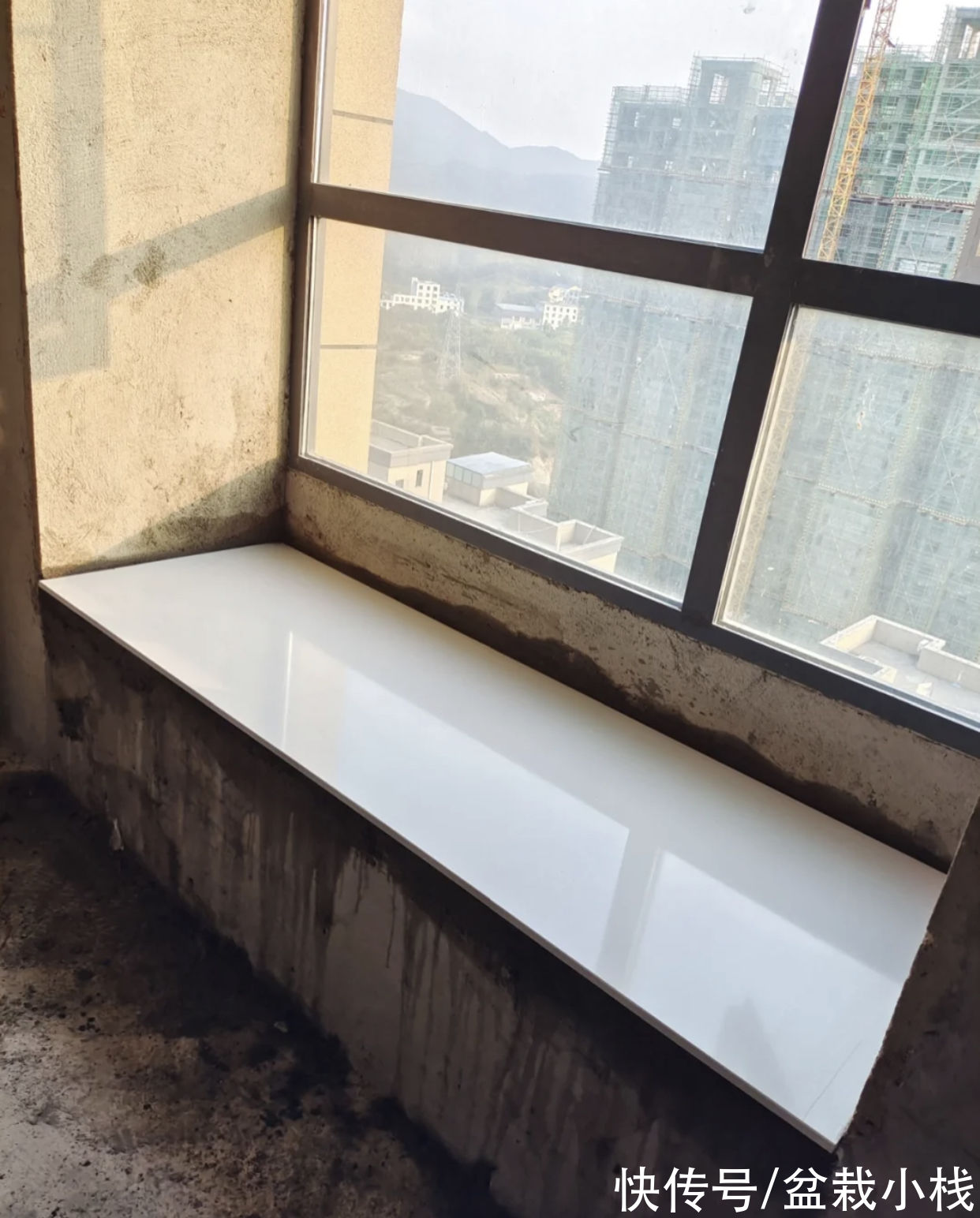 石材|这5个“增项”,容易被装修公司当成加价的筹码,建议提前收藏