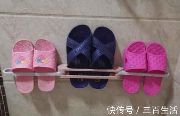 婚房|晒晒表姐78㎡婚房，处处都充满温馨和浪漫，让人来了就不想走了！