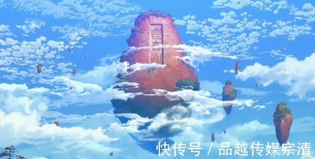 伏羲|《封神演义》当中，那些圣人级别的神，看懂了就知道为何纣王会输