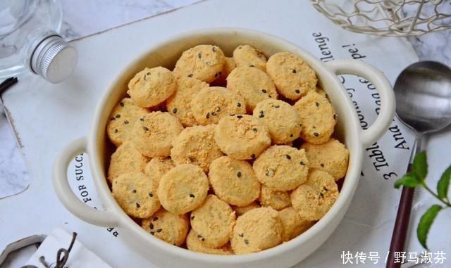 天冷女儿天天就馋它,蒸一蒸就出锅,软糯清甜,一口一个真香