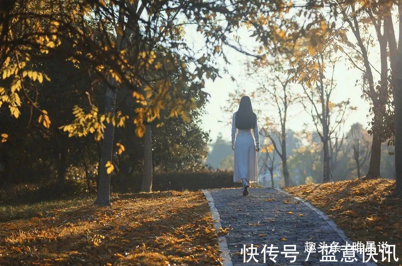 小富&一个人的福报有多少,根本藏不住,这些地方一看便知