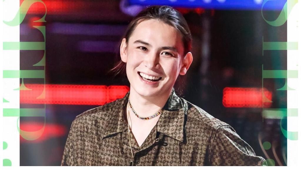 翻車(chē)|《好聲音》兩大升級(jí)贏了收視率，但這兩點(diǎn)也埋下了口碑翻車(chē)的隱患