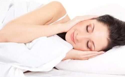 减肥方法|体重超过一百的人，想要迅速摆脱脂肪，记住此技巧，然后慢慢变瘦