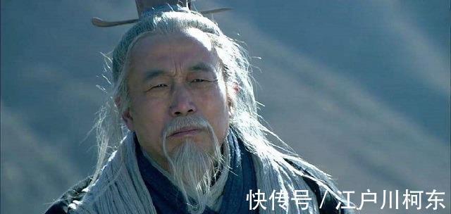 赵旺#聊斋志异:美少女“剪纸做马”,和心上人远走高飞,还救了侄子