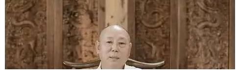 李成儒谈综艺现状:像《奔跑吧》这种节目,对演员来说毫无意义