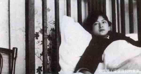 徐志摩&林徽因真的烧毁徐志摩日记了吗日记仍在!原因竟如此伟大!