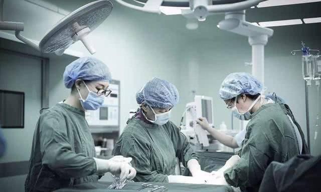 刀口|产后的宝妈,最怕医生问这两个隐私问题,简直尴尬到无法呼吸