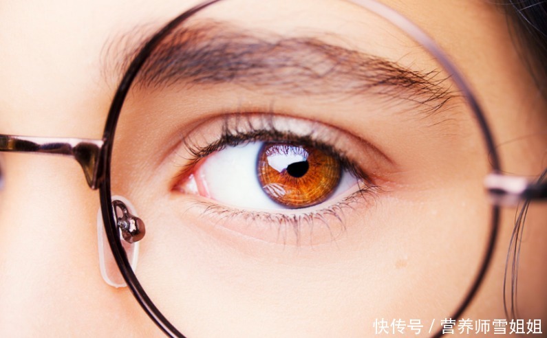 一个人肝脏好不好,看身体三个地方,冬季养肝