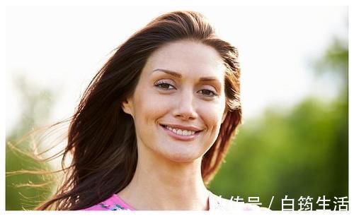 女性|女性进入更年期后，身体会有很多变化，很多人傻傻不清楚