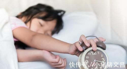 位数|一天中有3个“发胖阶段”,如果能熬过去,体重会慢慢变成2位数