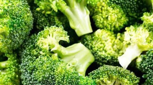 冬天，多吃以下3種食物，降脂減肥，血管不堵了，早吃早好