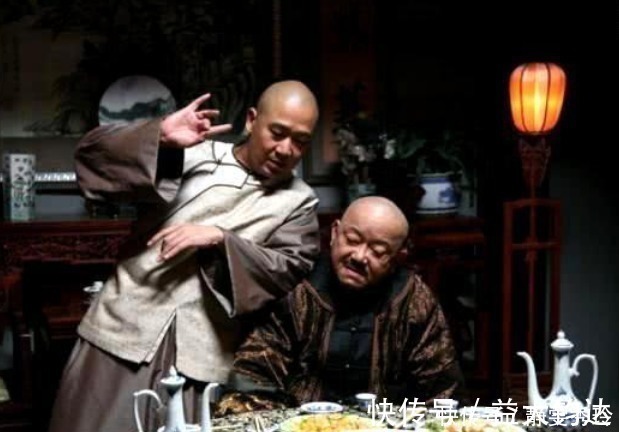 山海经#山海经到底隐藏了什么秘密,纪晓岚要极力销毁?如今已被专家破解