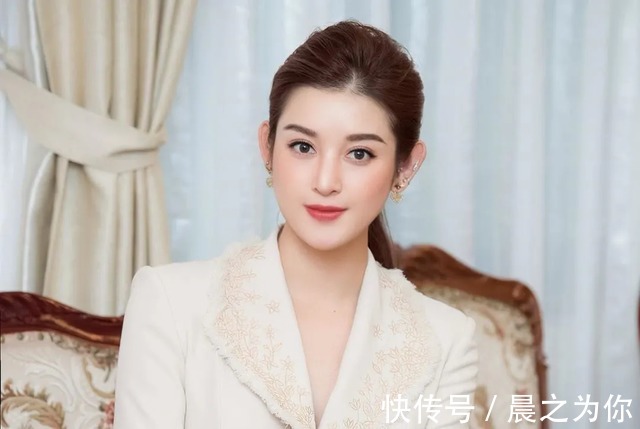 越南|蜜桃臀、大长腿,越南健身美女的“绝美身材”:这什么人间尤物啊