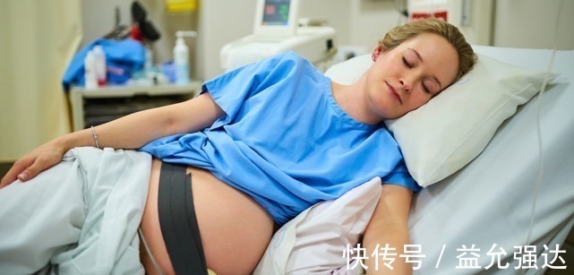 胎心|怀孕38周胎死腹中，孕期胎儿三种“求救”信号，孕妈快接收早营救