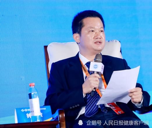 中恒集团|服贸会给中医药发展带来哪些机遇？让中医药堂堂正正走出去