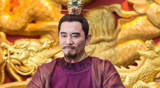 皇位|宋朝皇位的继承,经过一百多年皇位才重新回到赵匡胤一脉!