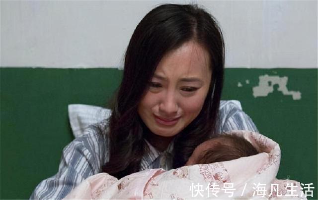 宝宝|5年前因吃奶太用力,被妈妈刮成“花脸猫”的宝宝,如今怎么样了