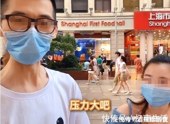 父母|年轻人不爱生二胎不出10年,二胎家庭与独生家庭的差距会拉大