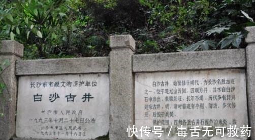 解缙！千古绝对上联“闲人免进”，宰相加了3个字成为绝唱！